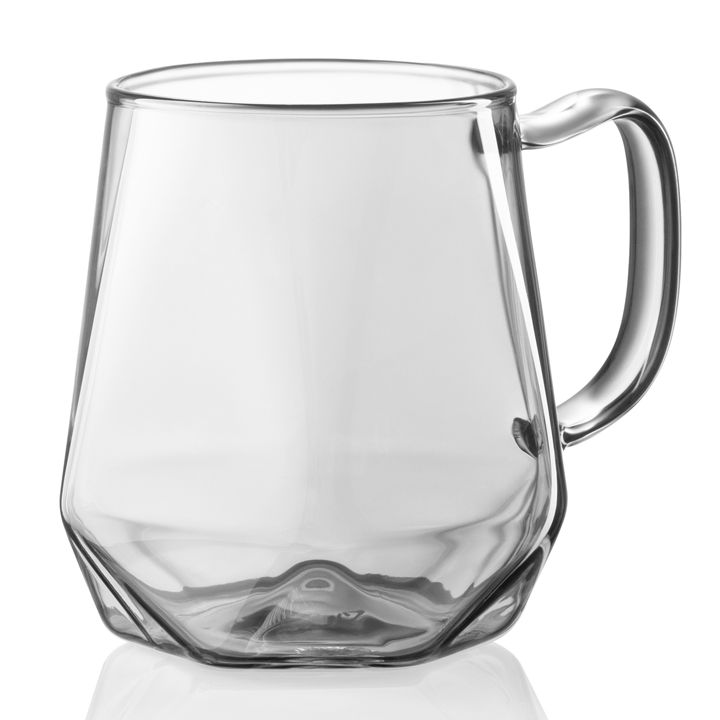 ardesto-ar2630gr-chiqebis-nakrebi