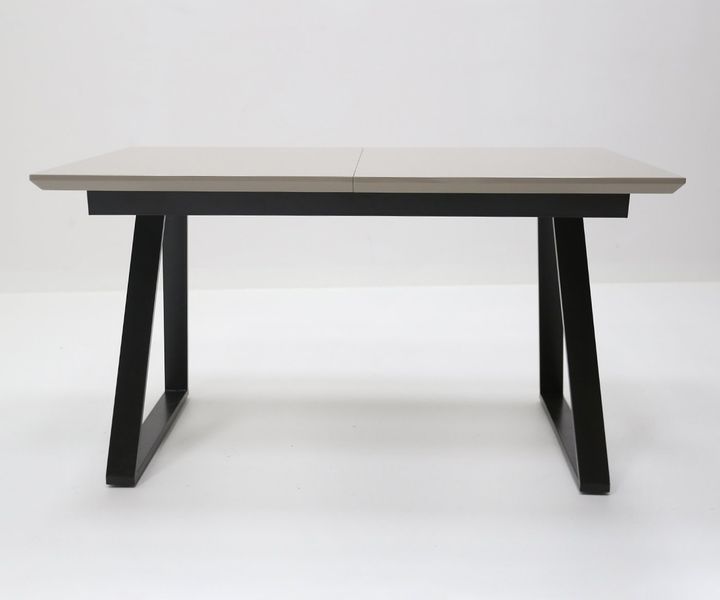 laboratory-my-home-gasashleli-magida