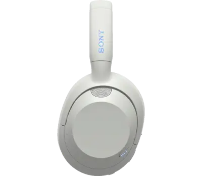 sony-ult-power-sound-900-white-usadeno-qursasmeni-photo-2