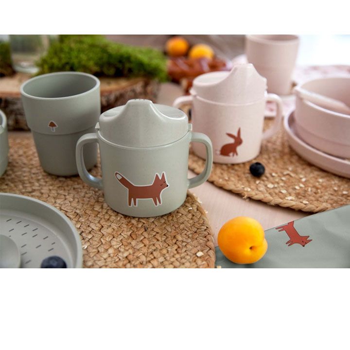 lassig-sippy-cup-chiqa-tavsakhurit-photo-3