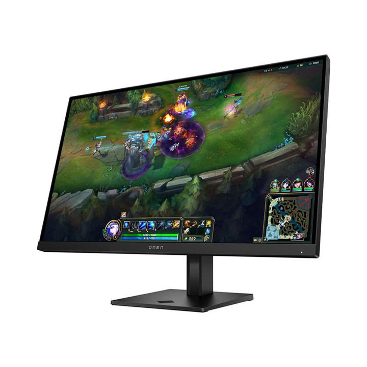 hp-omen-27-gaming-monitor-av4k1e9-black-gaming-monitori-27-photo-3