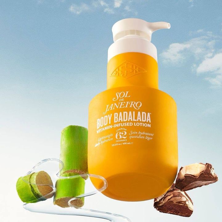 sol-de-janeiro-body-badalada-tanis-losioni-400-ml-photo-2