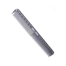 Product image of YS Park Cutting Comb Graphite სავარცხელი