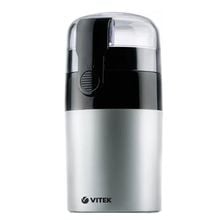 Product image of VITEK-VT 1540 ყავის საფქვავი