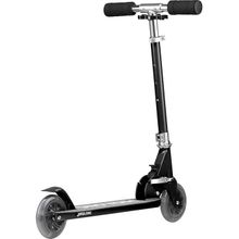 Product image of სკუტერი MIQILONG (HAVOC-125-BLACK)