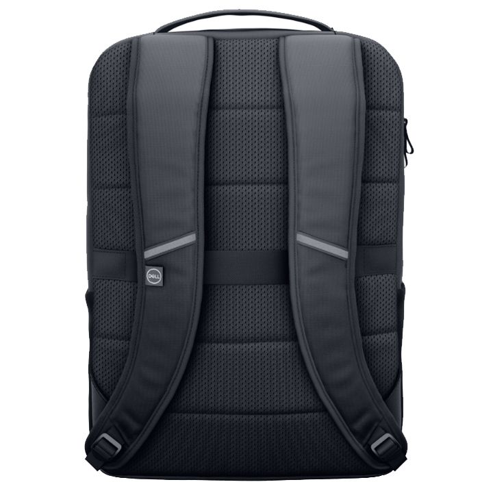 dell-cp5724s-156-noutbuqis-zurgchanta-photo-3