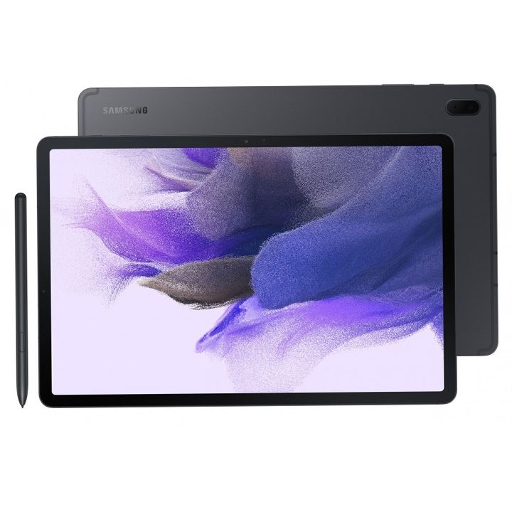 samsung-galaxy-tab-s7-fe-124-mystic-black-plansheturi-kompiuteri