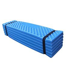 Product image of სალაშქრო ტურისტული პარალონი, პარალონები (ქვეშსაგები)