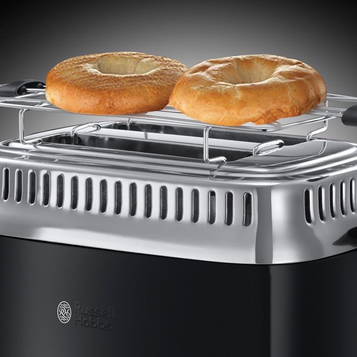 russell-hobbs-21681-56rh-tosteri-photo-2