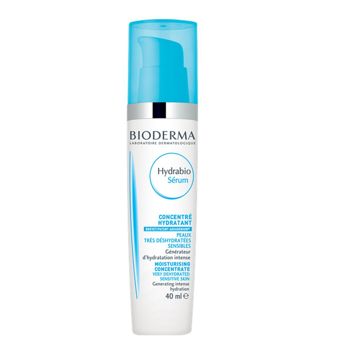 bioderma-hydrabio-serum-sakhis-shrati-40-ml-gautsqloebuli-kanistvis