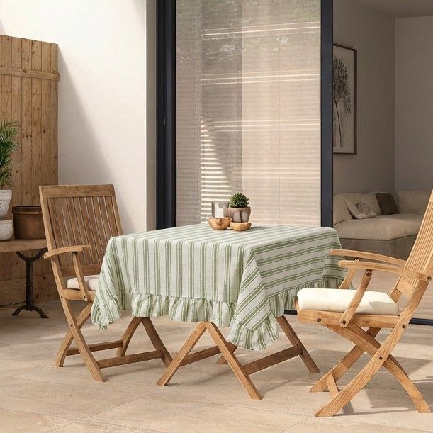 garden-striped-140x220sm-sufra-photo-3