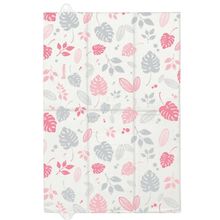 Product image of SENSILLO დასაკეცი ხალიჩა