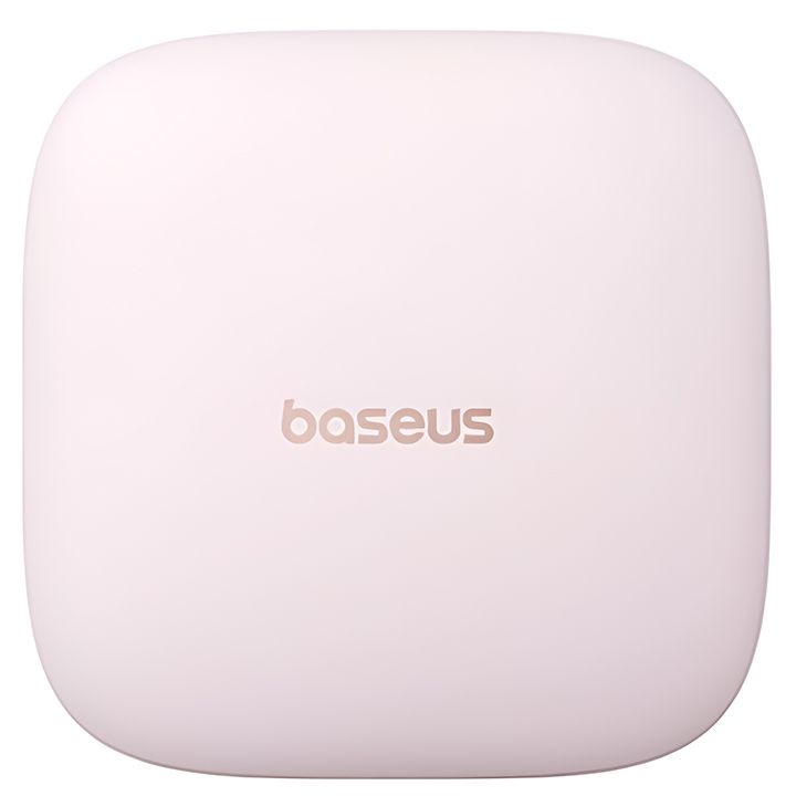 baseus-bowie-e16-true-usadeno-qursasmeni-photo-2