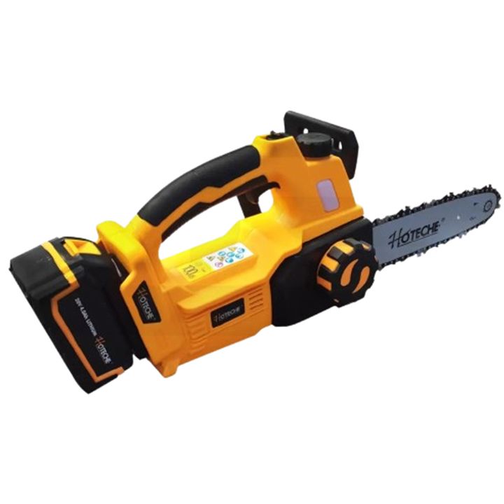 hoteche-jachvuri-kherkhi-elementze