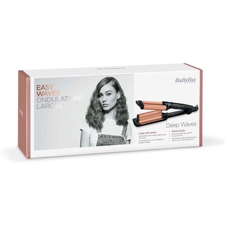 babyliss-w2447e-tmis-sakhvevi-photo-3