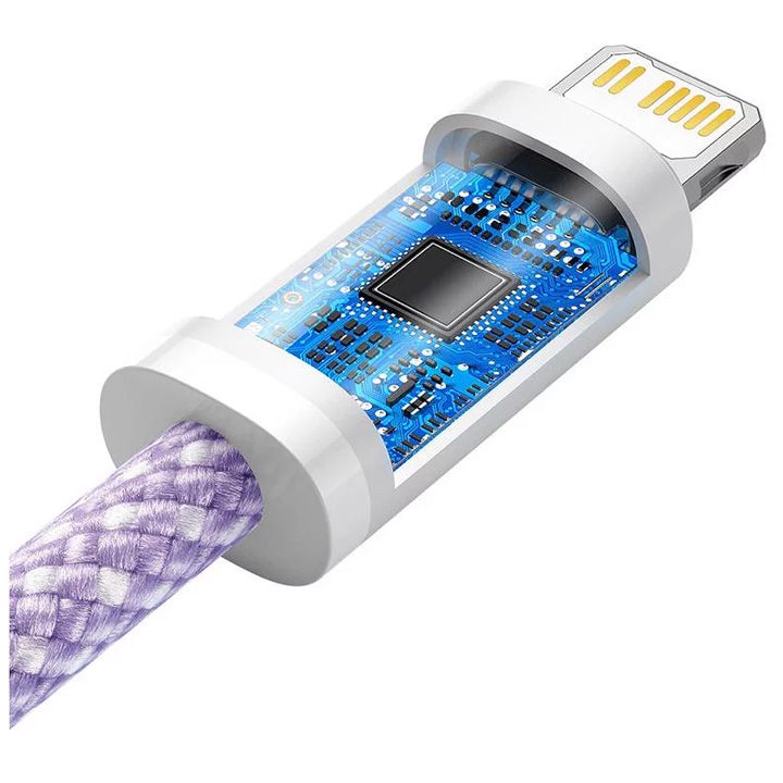 baseus-cald000005-lightning-kabeli-photo-4