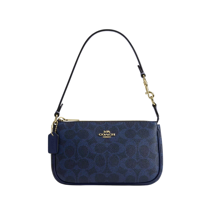 coach-nolita-bag-in-navy-khelchanta