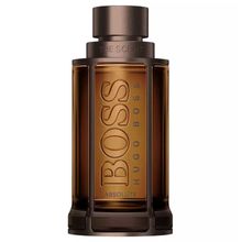 Product image of BOSS Scent Absolute for Him EDP 50მლ სუნამო