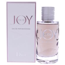 Product image of Dior Joy Eau De Parfum Intense 90მლ სუნამო