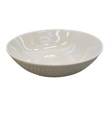 Product image of ფიალა CFS2365-3