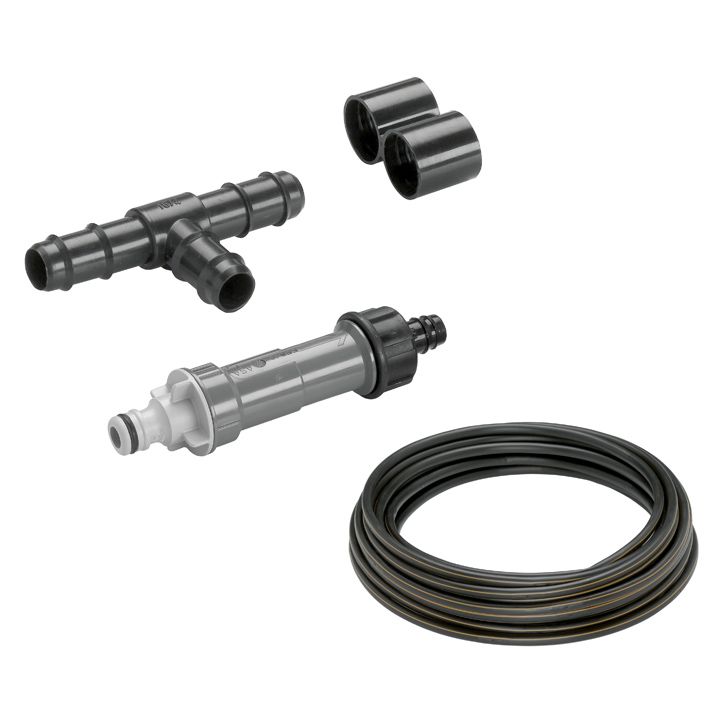 gardena-mitsisqvesha-tsvetovani-sartsqavi-tsnevis-damgdebit-50m-photo-4