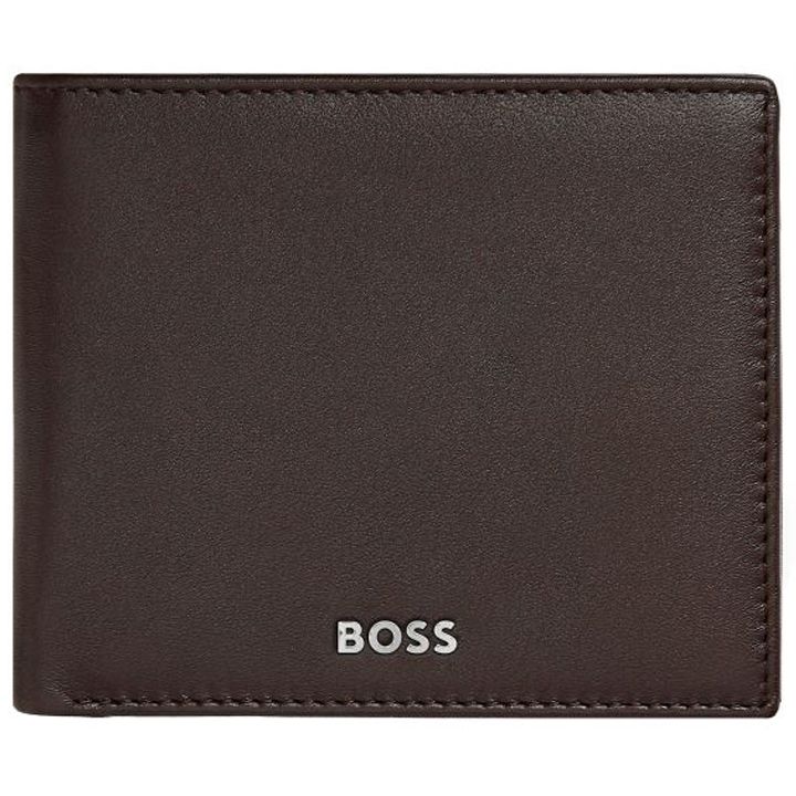 hugo-boss-hln403y-mamakatsis-safule-photo-4