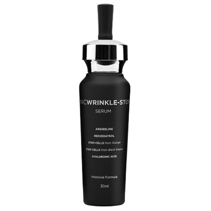 unickskin-unicwrinkle-stop-serum-30ml-sakhis-shrati-photo-2