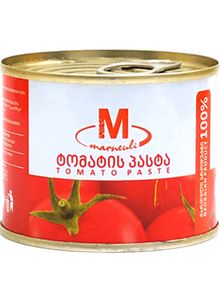Product image of მარნეული 210გრ