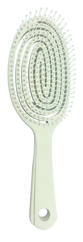 vented-hair-brush-savartskheli