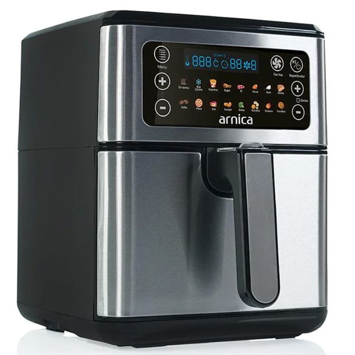 arnica-gh-22230-1850w-aerogrili-photo-3