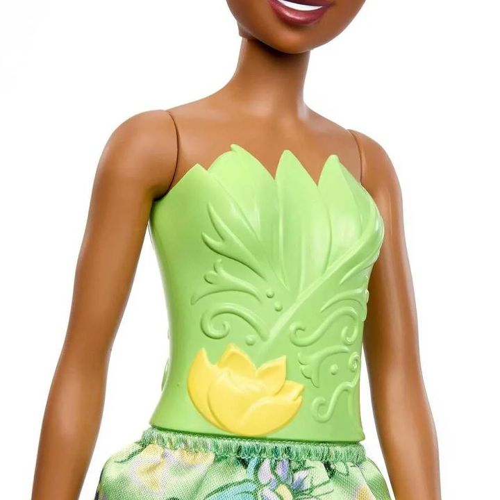 mattel-princess-tiana-tianas-tojina-photo-3