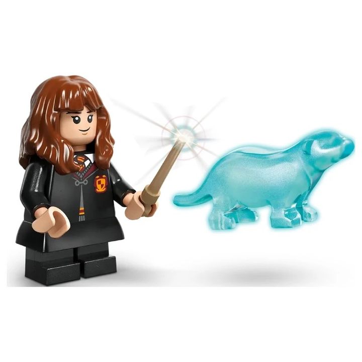 lego-harry-potter-76464-saidumlo-tsamlebis-klasi-652ts-photo-4
