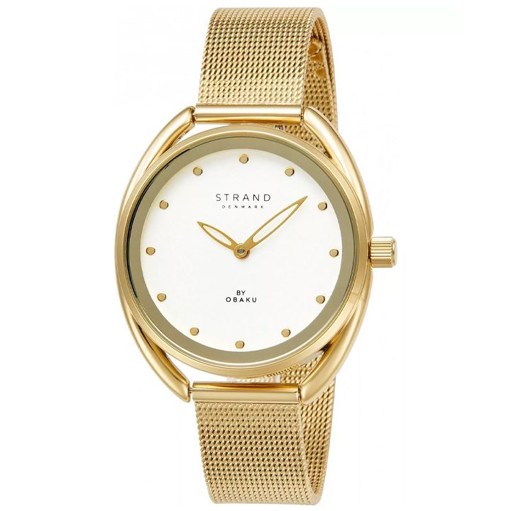 strand-s734lxgimg-gf-qalis-saati