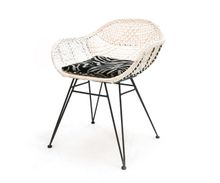 Product image of LABORATORY MY HOME სკამი