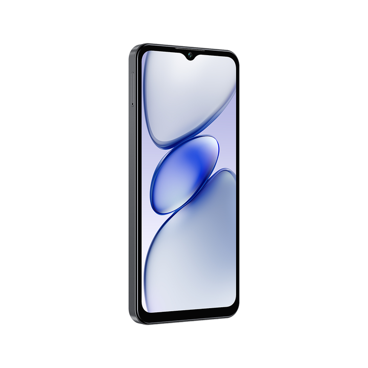 oukitel-c5-black-4gb64gb-mobiluri-telefoni-photo-4