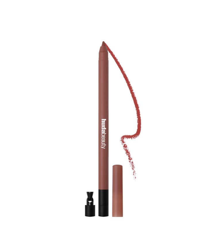 huda-beauty-lip-contour-20-in-warm-brown-05gr-tuchis-konturi