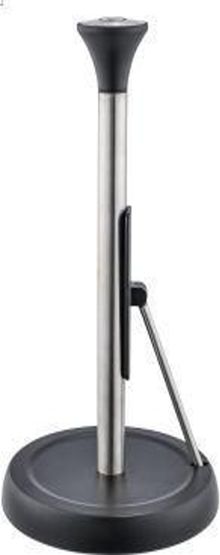 Product image of BERLLONG BKPH-0223 ხელსახოცის ჩასადები