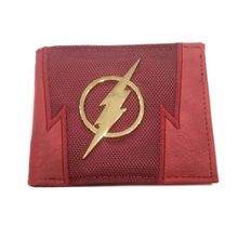 Product image of საფულე Flash