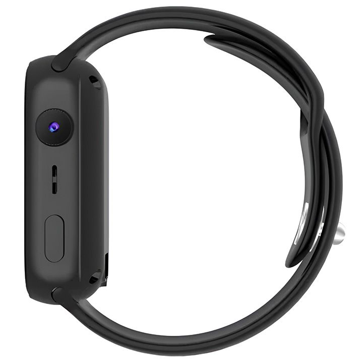 garett-kids-smartwatch-twin-2-4g-black-183-smart-saati-photo-4