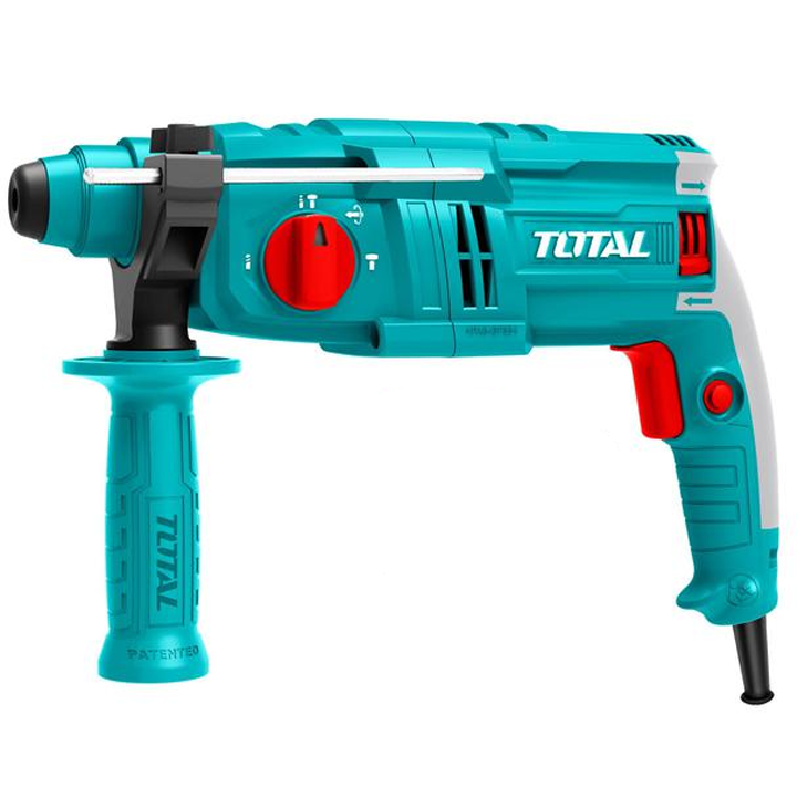 el-perforatori-650vt-17-j