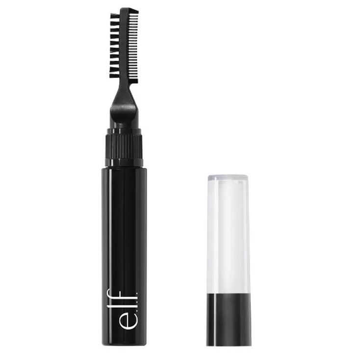 elf-brow-tsarbis-fiqsatori