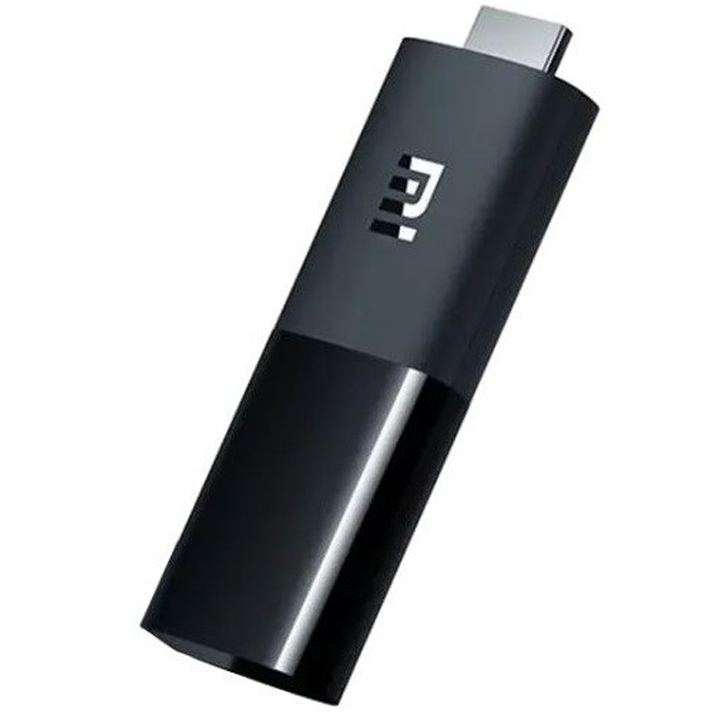 xiaomi-mi-tv-stick-eu-mdz-24-aa-smart-motsqobiloba-photo-4
