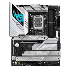 Product image of ASUS ROG STRIX Z790-A GAMING WIFI II დედადაფა