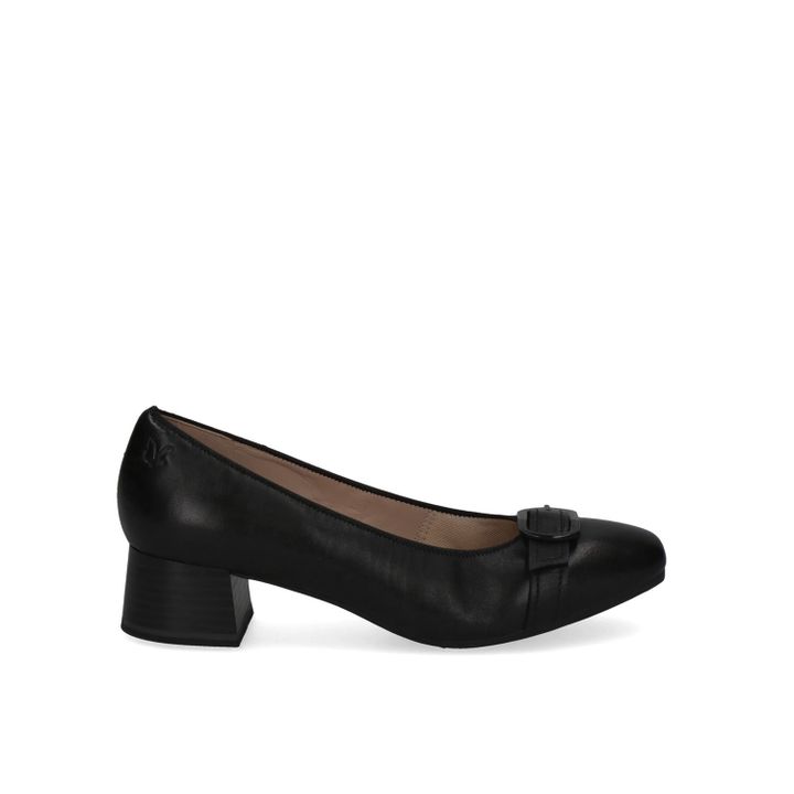 caprice-5527-qusliani-fekhsatsmeli