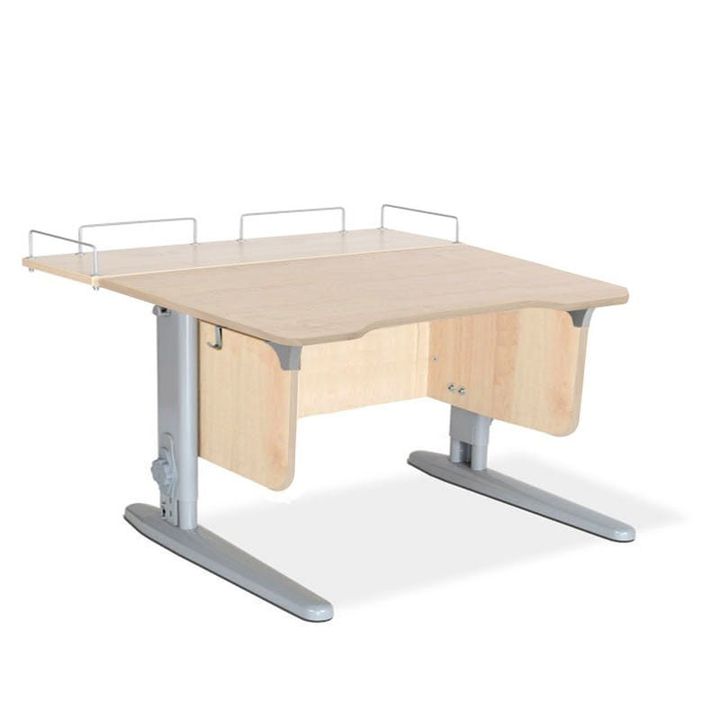 sametsadino-magida-ergo-eko-75r-mrgvali-kutkhit-da-ukana-taroti