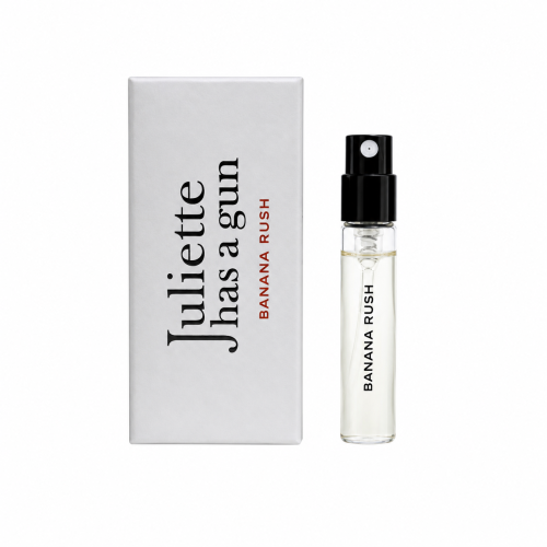 juliette-has-a-gun-banana-rush-2ml-sunamos-semfli