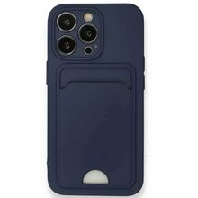 Product image of NEWFACE Apple iPhone 13 Pro მობილური ტელეფონის ქეისი