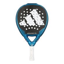 Product image of ADIDAS METALBONE CTRL 3.3 2024 პადელის ჩოგანი