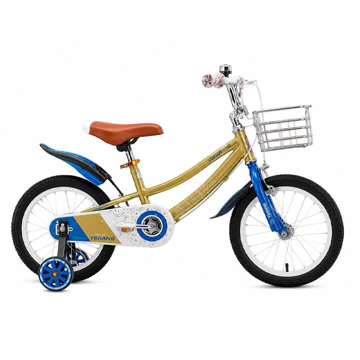 ybhang-bike-16-sabavshvo-velosipedi-photo-2
