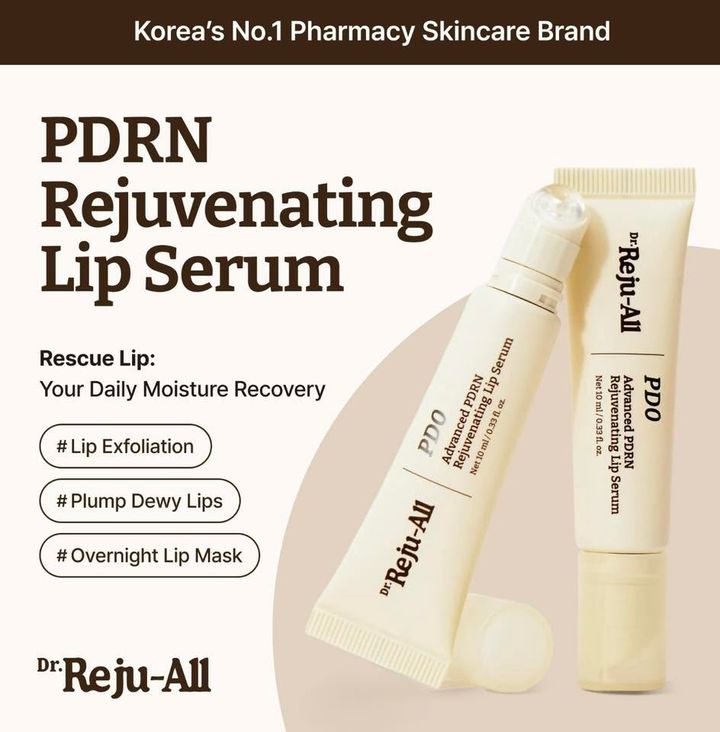 drreju-all-advanced-pdrn-rejuvenating-lip-serum-tuchis-serumi-photo-2